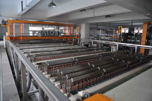 供應電路板生產廠家,為顧客制造高質量電路板,供應電路板生產廠家,為顧客制造高質量電路板生產廠家,供應電路板生產廠家,為顧客制造高質量電路板價格