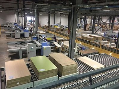 怡美天下確立上市目標-怡美天下確立十年上市的清晰目標