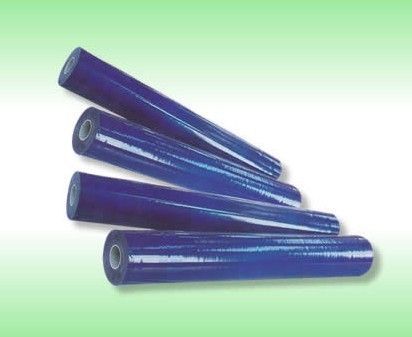 產品展示,產品圖片 - 昆山安東晟電子材料有限公司