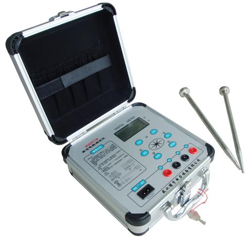 中國材料網(wǎng) 電工電氣 電子產(chǎn)品制造設(shè)備