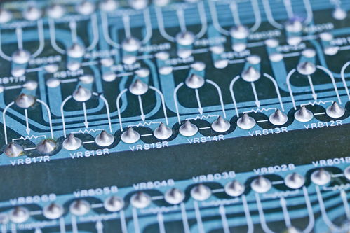 從行業發展趨勢來看 這些專業比較有 錢 景