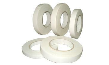 東莞無味EVA泡棉廠家圖片|東莞無味EVA泡棉廠家樣板圖|東莞無味EVA泡棉廠家效果圖-東莞宸富杰電子材料有限公司