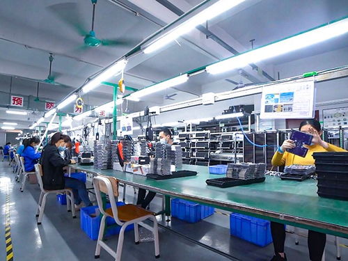 石基大型電子產(chǎn)品生產(chǎn)廠家報價