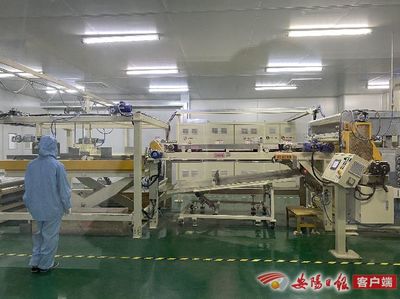 &ldquo;兩個健康&rdquo;為民營經(jīng)濟高質(zhì)量發(fā)展保駕護航