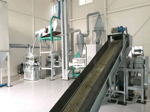 鋰電池回收機 鋰電池回收設(shè)備廠軟包回收拆解設(shè)備