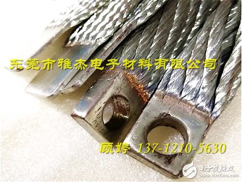 顧小姐的主題 中國電子技術(shù)論壇 最好最受歡迎電子論壇