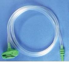 點膠機針筒轉接頭圖片_點膠機針筒轉接頭圖片大全_點膠機針筒轉接頭圖庫_一呼百應