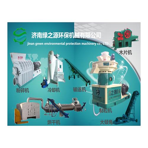 肥料機(jī)械 產(chǎn)品列表第27頁 農(nóng)業(yè)機(jī)械網(wǎng)