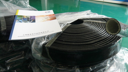 【上海廠家點(diǎn)火線絕緣套管,黑色阻燃抗高壓點(diǎn)火線保護(hù)套管絕緣管】價(jià)格,廠家,圖片,絕緣套管,上海聯(lián)坤電子材料-