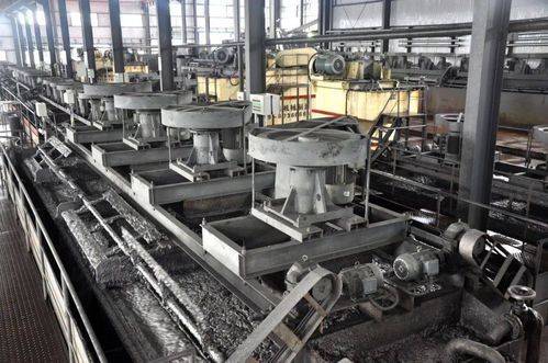 中國首創石墨烯電池,數秒就能給手機充滿電,原料容易獲取嗎