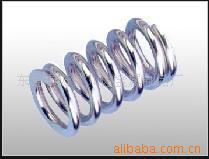 電子五金材料-廠家生產供應 供應螺絲、雪茄管、數控車床件、自動車床件、彈簧、壓鑄件_商務聯盟