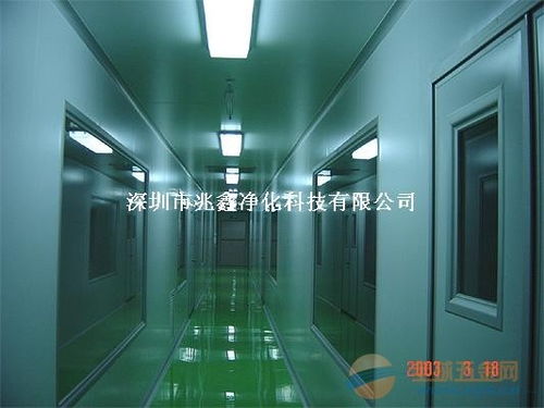 電子材料生產(chǎn) 品牌 電子材料生產(chǎn) 采購 圖片 批發(fā)