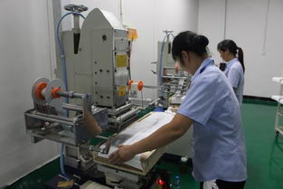 新鄉(xiāng)仲達(dá)塑膠電子 產(chǎn)品加工設(shè)備