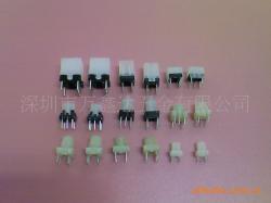 電子五金材料-廠家生產供應 中周產品用膠套、底座、骨架_商務聯盟