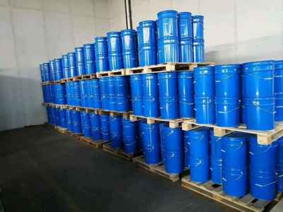 寶雞太白縣聚氨酯地坪漆施工隊(duì)伍