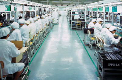 富士康回應(yīng)取消假期為不實(shí)消息,那iPhone12何時(shí)發(fā)售?