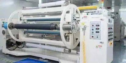 又一家企業(yè)入圍國(guó)家級(jí)認(rèn)定名單