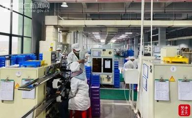 大龍開(kāi)發(fā)區(qū):搶抓發(fā)展機(jī)遇 凝聚力量騰飛