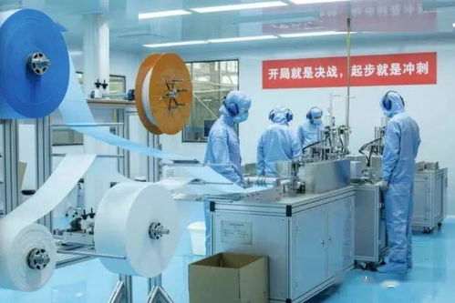 硬核 沈陽一高校投五百萬建口罩生產(chǎn)線 德疾控改口 哪怕沒新冠癥狀公共場合也應戴口罩 石墨烯口罩來了...