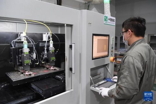 中國經(jīng)濟樣本觀察 縣域樣本篇丨傳統(tǒng)產(chǎn)業(yè)out了 看看聚集50多家上市公司的福建晉江