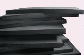 高純度EVA泡棉 電子材料領域的優(yōu)質選擇