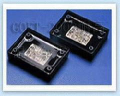 北京彈性材料廠家直銷 領先技術與品質保障