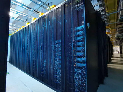 興安盟科華精密空調廠 電子材料銷售領域的專業(yè)力量