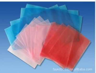 廈門發(fā)業(yè)電子材料廠 電子材料生產的卓越之路