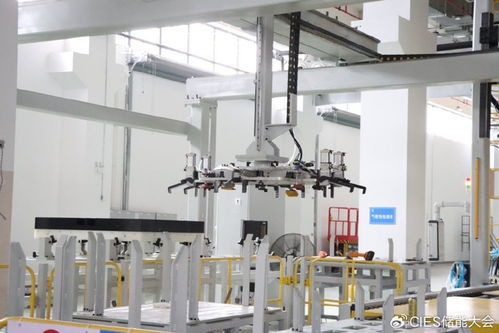 1.9月液流電池產能擴張超61GWh，電子材料生產迎來核心材料發力關鍵期